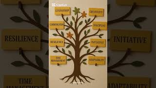 English quotes of life #motivation#englishquotes #englishthoughts #viral #ytshort #shorts