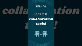 Collaborate with Git and GitHub! #openscience #git #github #python