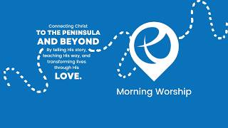 Using Words Well, Proverbs 18, 6-14-2026