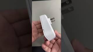 Boost Home Efficiency with 28KW Energy Saver #powersaver #energysaver