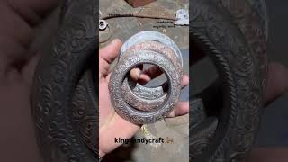 #swordmaking #khalsafauj #shortvideo #handmadesword #handmade #usa #goldentample #uksikh#canadasikh