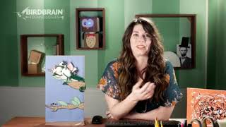 Teacher Talk: Remote Coding Webinar - 5/15/20