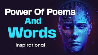 Unlocking the Power of Poems and Words | Inspiring Creativity and Connection 💡📝