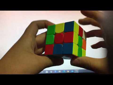 TRIBO contest 2021 前半期 第25節 まあまあでしたW