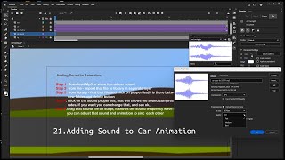 #animatecc #classictween #addingsoundtoanimation #2danimation #graphic #flashanimation  #cartoon