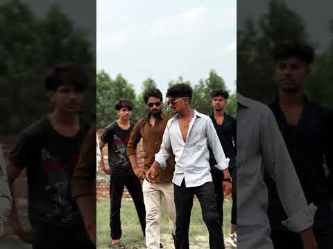 Kal se marpeet band #onthisday #sharingtemplate #pti #duet