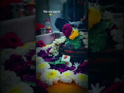 🔱#mahadev#bhole#viral#jaimahakal#mahakal#bholenath#youtubeshorts#explore#growth#devotionalreels#love
