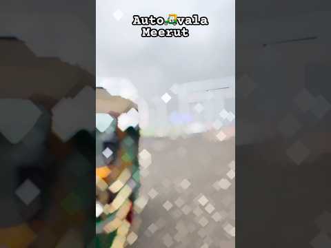 ###shorts ###viral ###auto