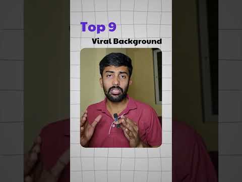 Top Viral Background Music for Reels 🔥