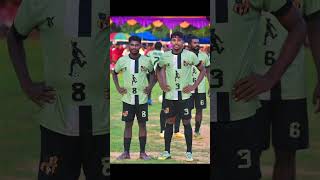 #shortsvideo #footballgame #dance #newsanthalidjromix #newsanthalitrancedjremix 🏆🏆🏆