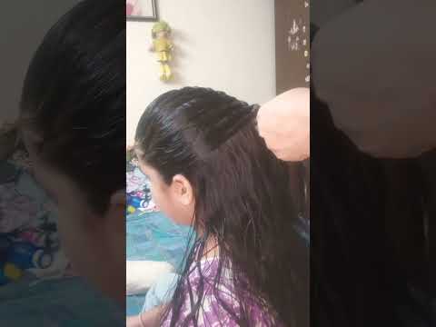 #hairstylesforgirls#Frenchhairstyle#Newvideo#Hairstyleseries