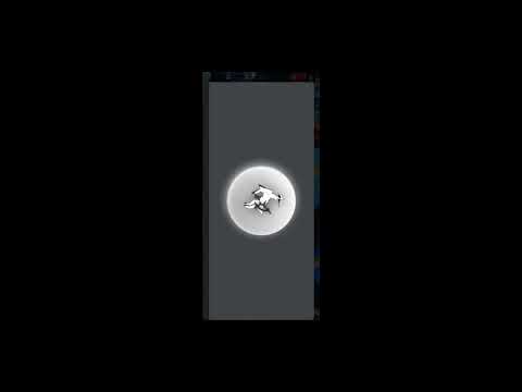 Arceus x ver2 :)