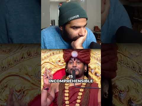 I AM LITERALLY INDIAN HASAN CAUSE MY CHAT WILL SAY ANYTHING