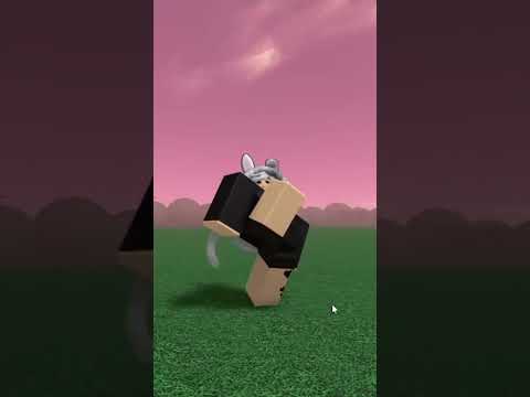 Roblox Bunny Neko R63 2025 #roblox #r63 #furries #r34 #fyp #gaming #robloxedit #robloxoutfits  #edit