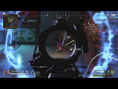 Apex Legends_20230331220732