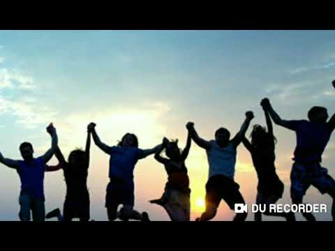 Music4Life - Tere Jaisa Yaar Kahaan- by Nishtha Makker
