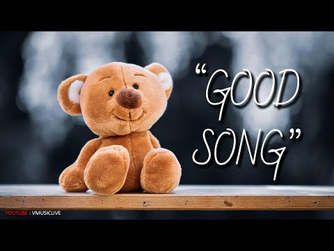รวมเพลงสากลที่ดีที่สุด | GOOD SONG #chillmusic #goodvibes #เพลงสากล #longplay #music #cafemusic