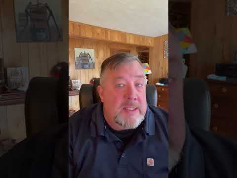 DAJ Patmos Development and Hosting