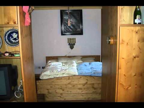 Turistici in Vendita a Renon - Ritten (BZ)