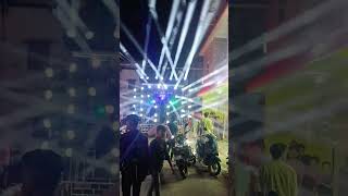 debraj dj bardol bargadh #dj #devraj #shorts