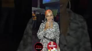 Code is life-R10 camouflage event 2022 . I don’t own copyrights for music playing.