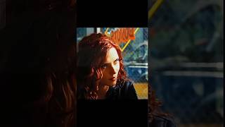 I GOT HIM - Natasha Romanoff Edit #shorts #viralvideo #natasharomanoffedit #marvel