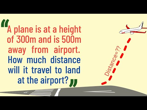 international mathematical olympiad question | Mathematics Olympiad Question | Math Olympiad