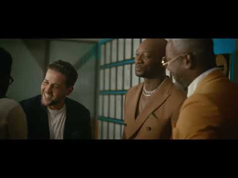 SINGUILA - SIN EPISODE 2