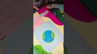 project file design ❣️