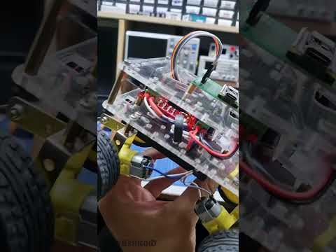 #arduino #arduinoideas #technology #science #arduinoprojects