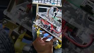 #arduino #arduinoideas #technology #science #arduinoprojects
