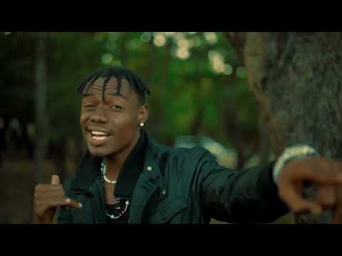 Hidden - Usiniambie (accoustic - video)