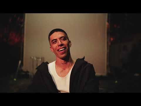 TEEKS – Remember Me (Behind The Scenes)
