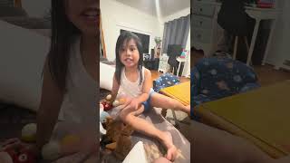 Math time ( abstract addition ) 