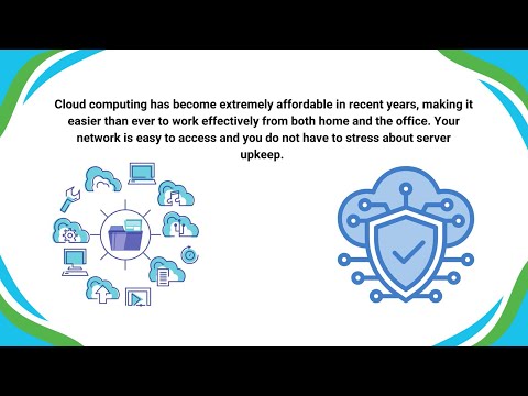 The Future of IT Services: Navigating the Next Wave with Starfish Computer