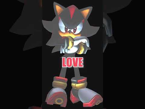 SHADOW FOUND OUT IM A LATINA?! #vtuber #fuuwaku #envtuber #clips #shorts