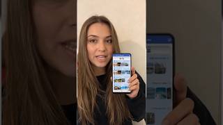 Back Up Android Photos to Your PC – #PhotosToComputer #AndroidBackup #PhotoBackup #BackupPhotos