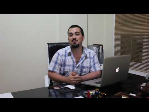 Client Review/Feedback - Endive Software
