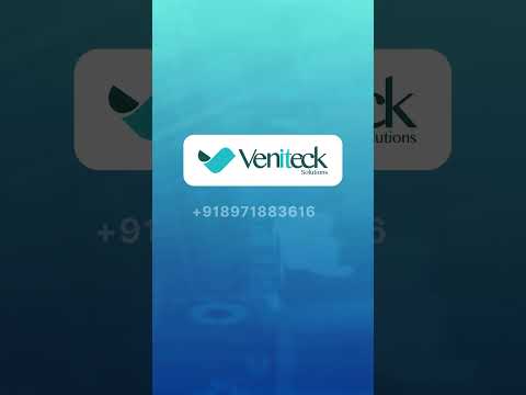 Best Educational Apps Developer | Make Learning Engaging and Fun  #appdeveloper #smartphone