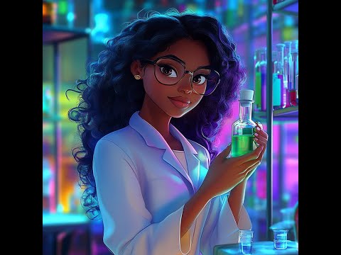 Genius Lab