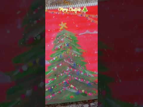 Merry christmas 🎄