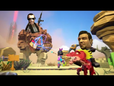 pixark part 3