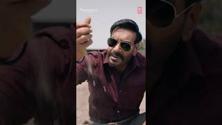 #RAID2 - Kya Yeh RAID Kaamyaab Hogi🔥? | Watch In Cinemas-1st May 2025 | Ajay Devgn, Riteish Deshmukh