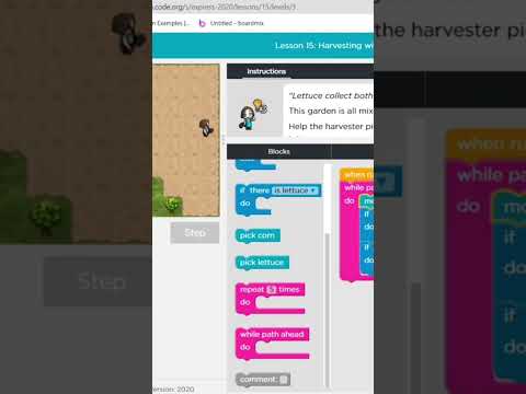 learn coding for kids- in tamil