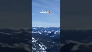 Найкращий відпочинок у драгобратах🇺🇦#2017throwback #travel