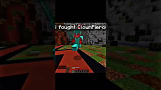 The Best Pvpers?..☠️  Part 2 || #shorts