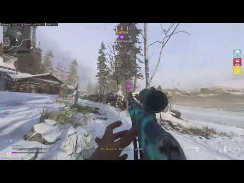 Vanguard