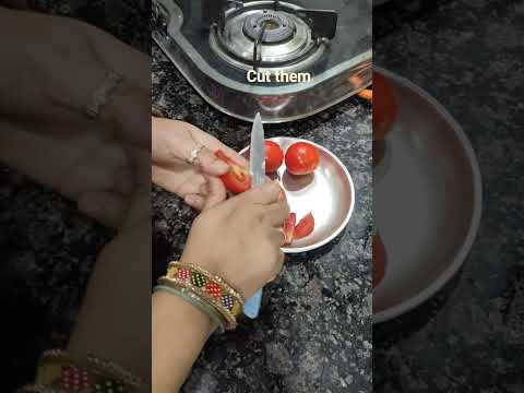 Tomato chutney#tomato#tamater#chutney#share#shorts#subscribe#shortvideo#youtubeshorts#ytshorts