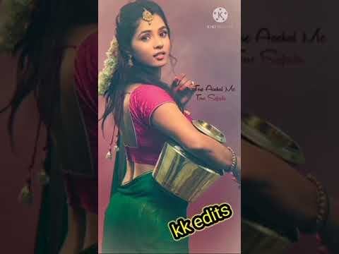 #Kkedits #djksk #djkartik फनी status and madi male bi hou de bayko status 💥💥💥