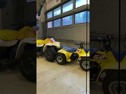 #Atv